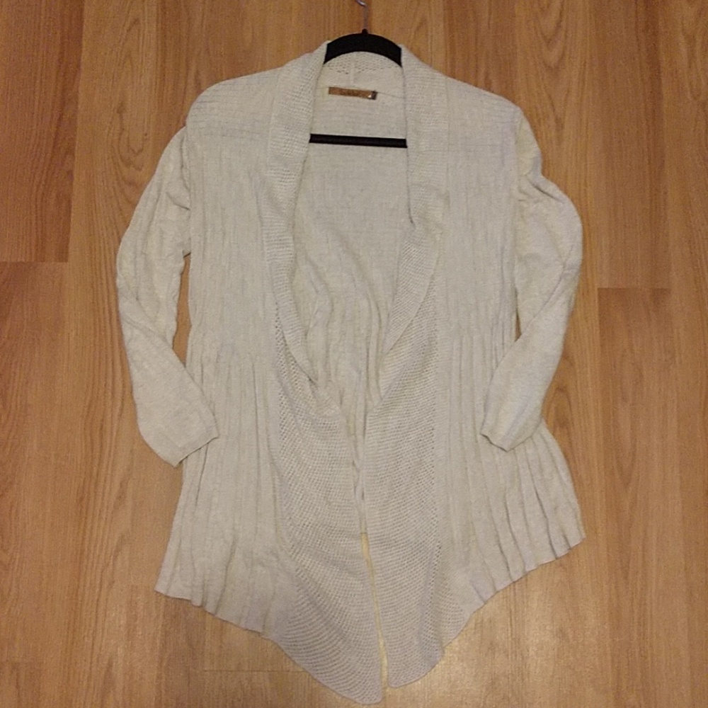 Belldini Open Cardigan S - Picture 4 of 6